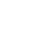 Minibus